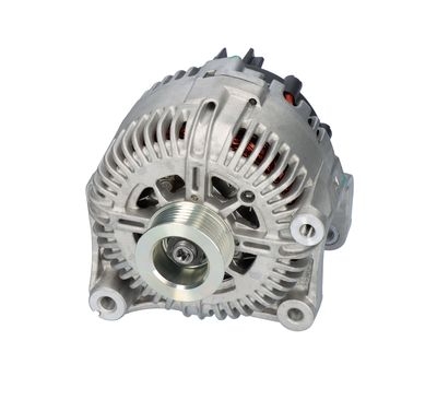 Alternatore VALEO CORE-FLEX
