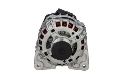 Alternatore VALEO ORIGINS NEW OE TECHNOLOGY