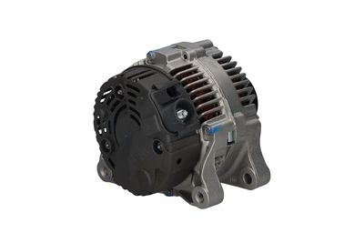 Alternatore VALEO RE-GEN REMANUFACTURED