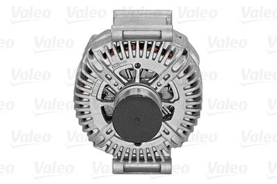 Alternatore VALEO ORIGINS NEW OE TECHNOLOGY