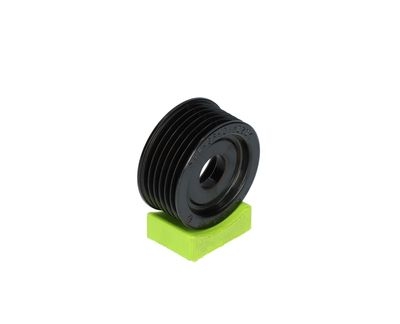 Puleggia cinghia, Alternatore VALEO NEW ORIGINAL SPARE PART