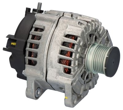 Alternatore VALEO RE-GEN REMANUFACTURED