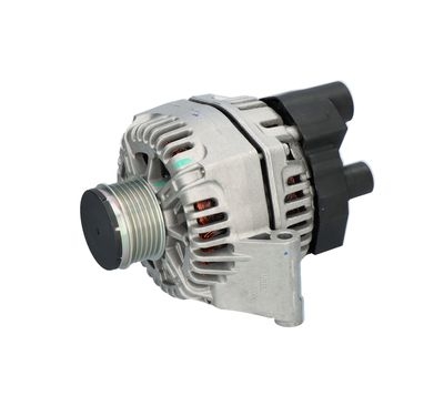 Alternatore VALEO RE-GEN REMANUFACTURED