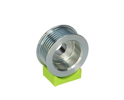 Puleggia cinghia, Alternatore VALEO NEW SPARE PART
