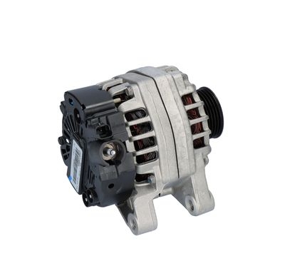 Alternatore VALEO ORIGINS NEW OE TECHNOLOGY