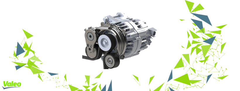 thumbnail-video-image