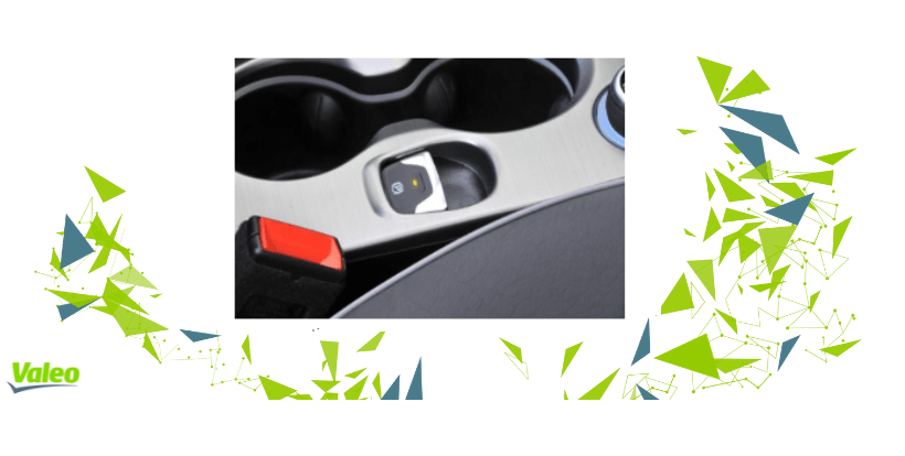 thumbnail-video-image