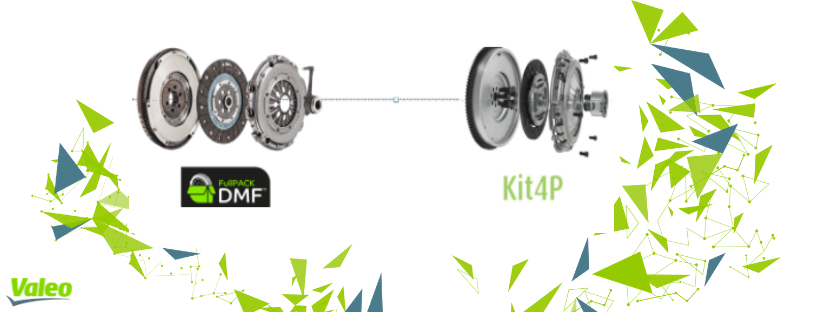 thumbnail-video-image