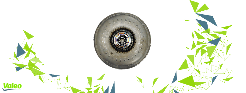 thumbnail-video-image