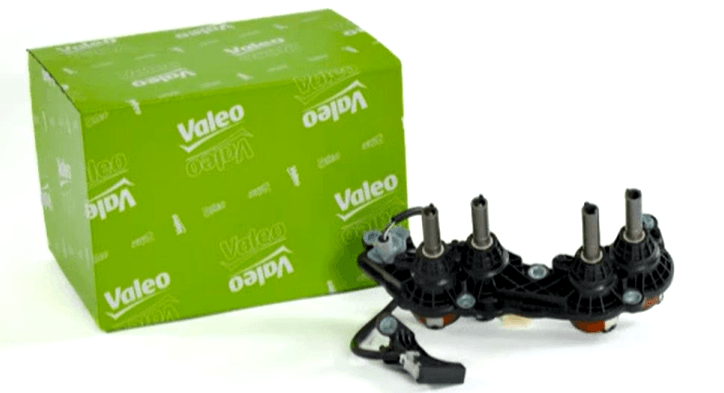 thumbnail-video-image