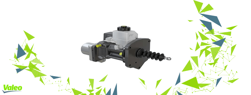 thumbnail-video-image