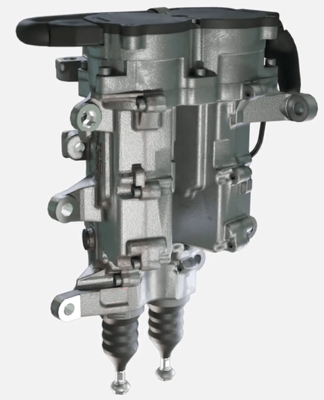 thumbnail-video-image