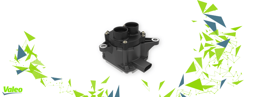 thumbnail-video-image