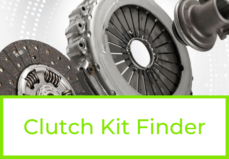 Truck Kit Finder
